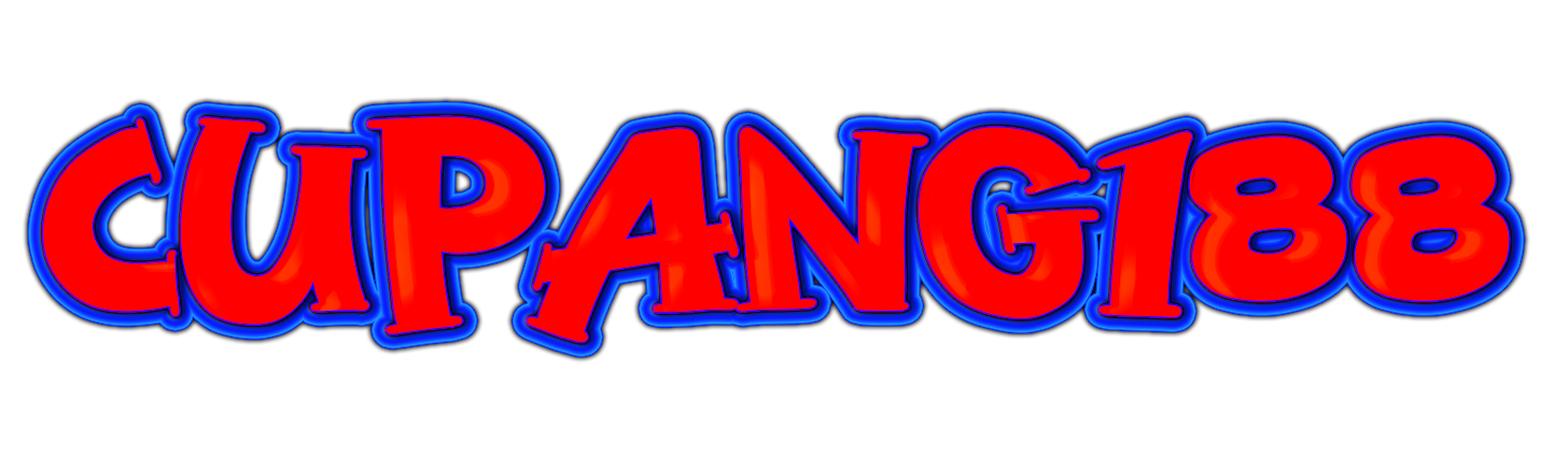 Cupang188